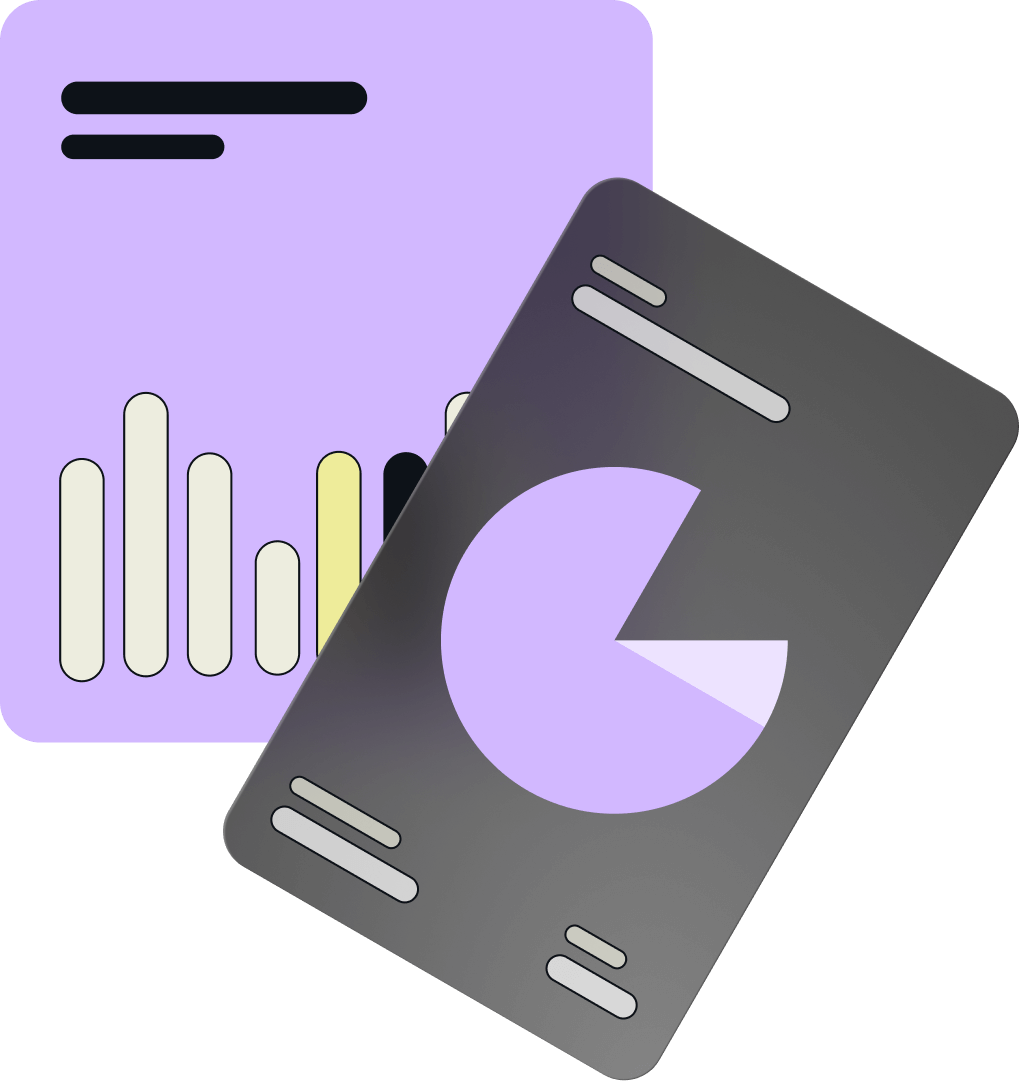 financial-planning-12