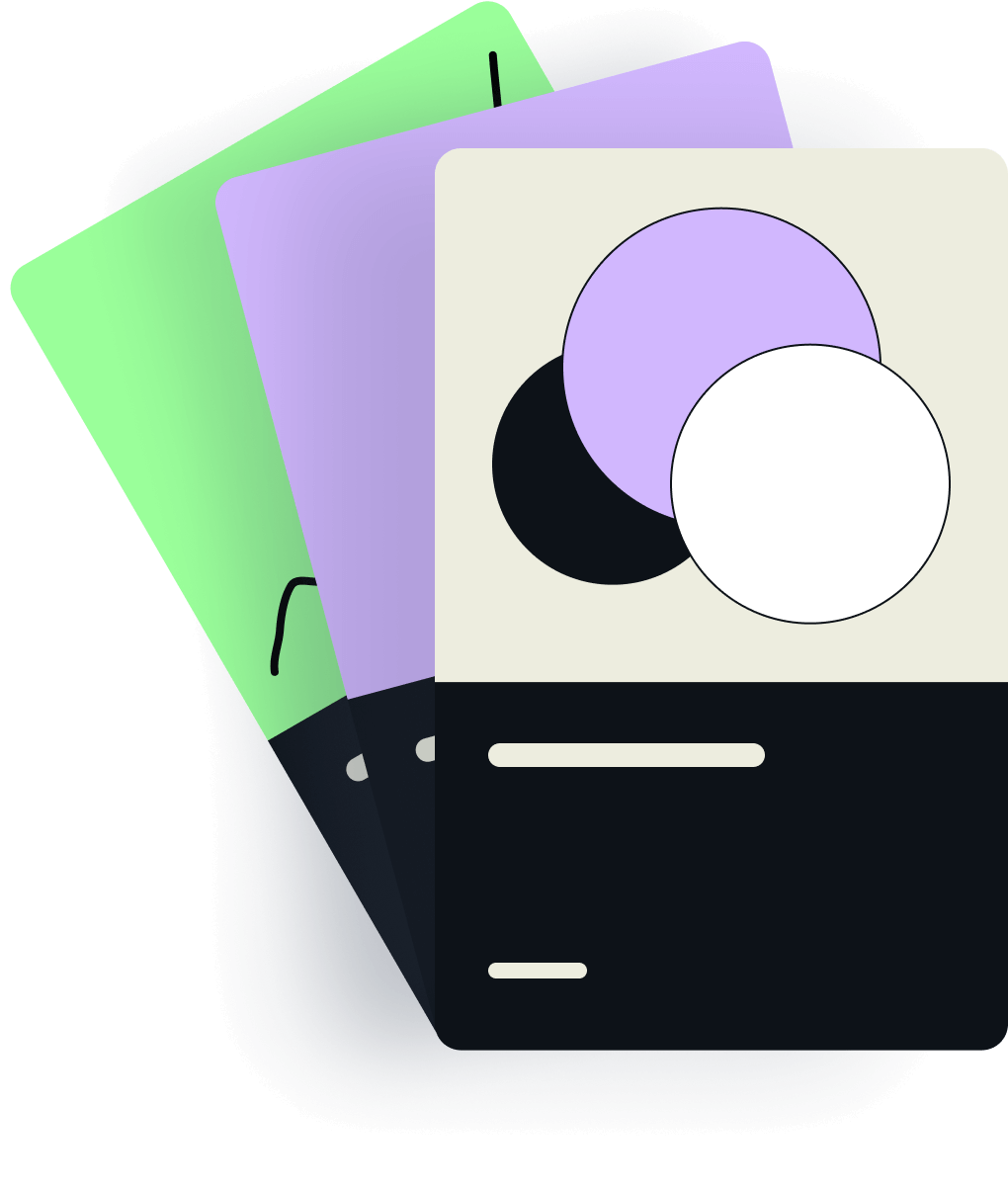 financial-planning-13