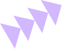 financial-planning-7