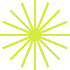 financial-planning-8